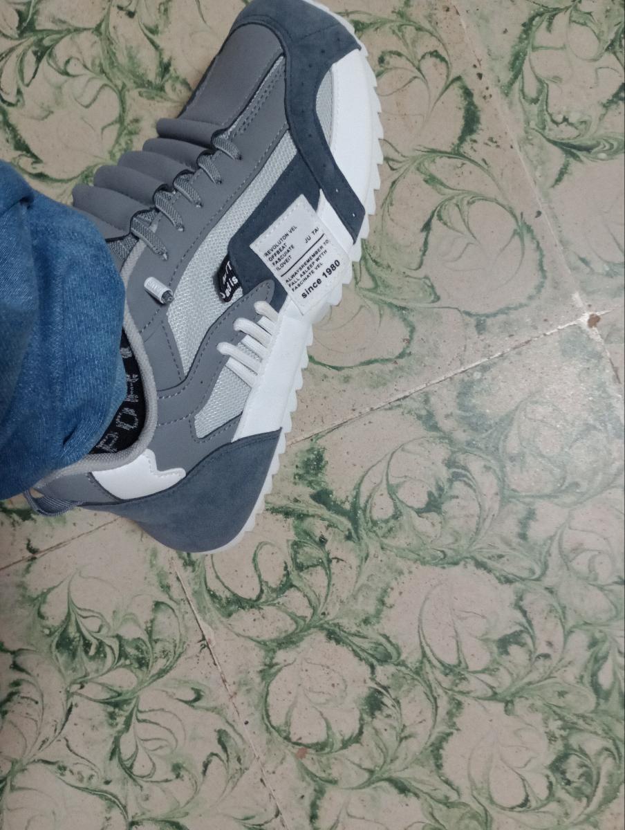 Foto de Gilberto Sequeira