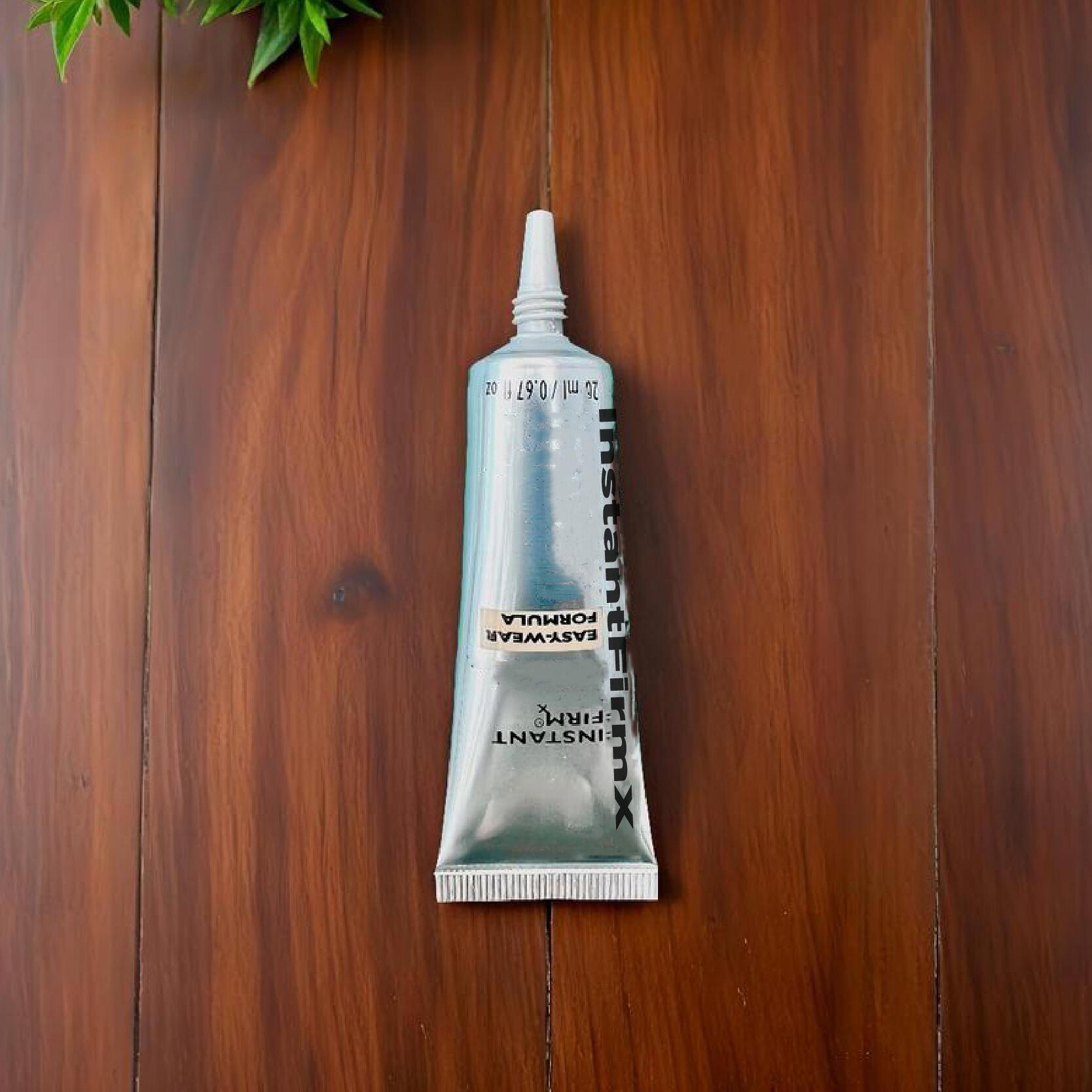 Foto de Paola Navarro