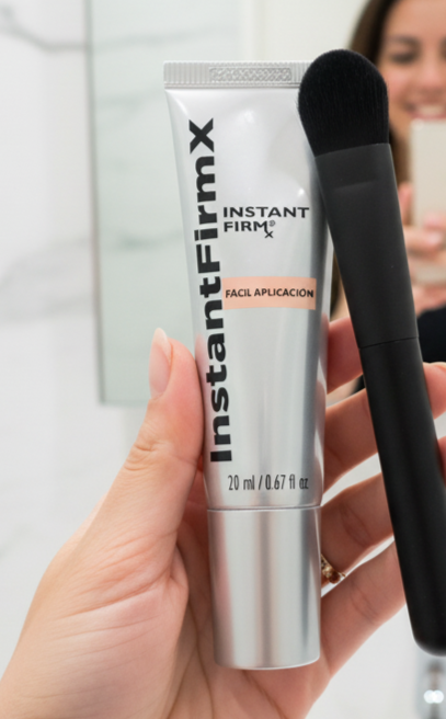 Foto de Natalia Ruiz