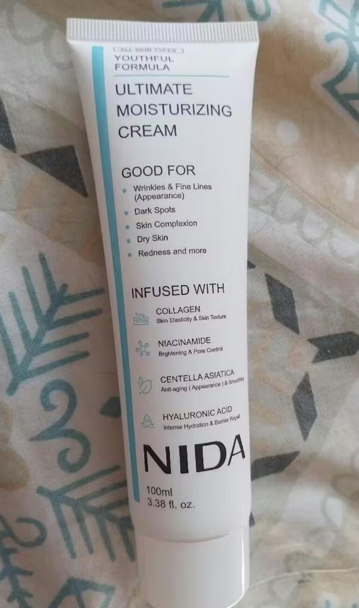 Foto de Vanessa Ribeiro