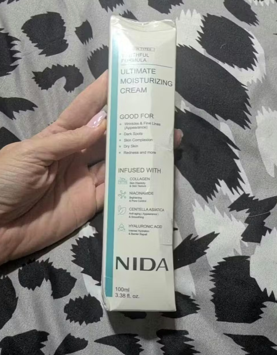 Foto de Patrícia Figueiredo