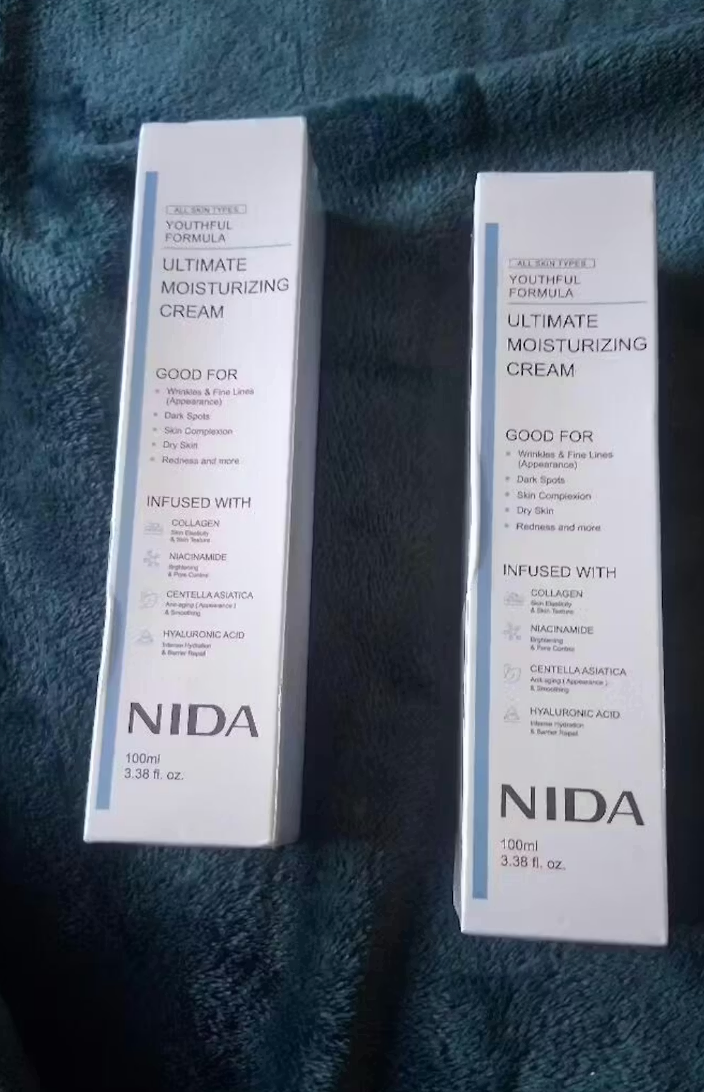 Foto de Leonor Batista