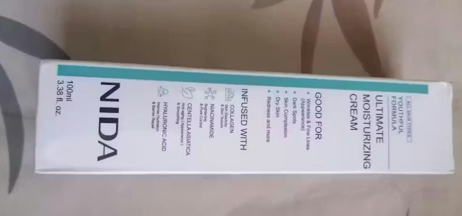 Foto de Filipa Nunes