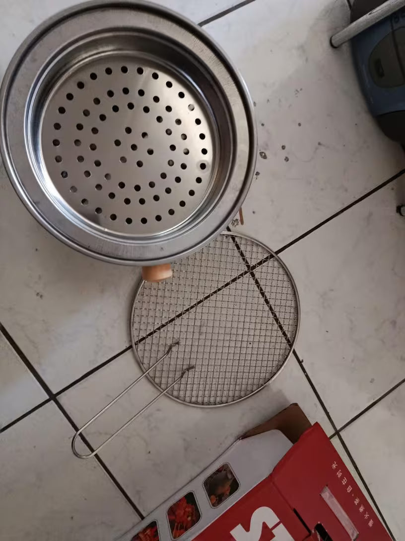 Foto de Pablo C.