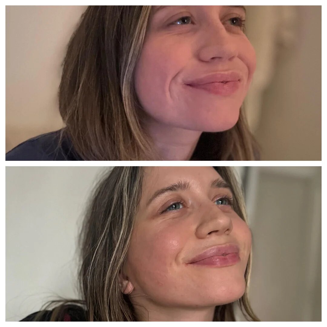Foto de Rocío