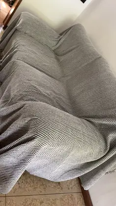 Foto de Rosa Serrano