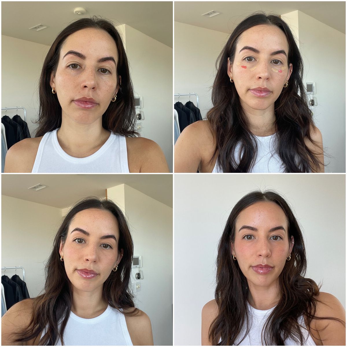 Foto de Teresa Ribeiro