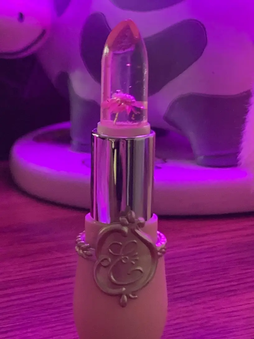 Foto de la reseña