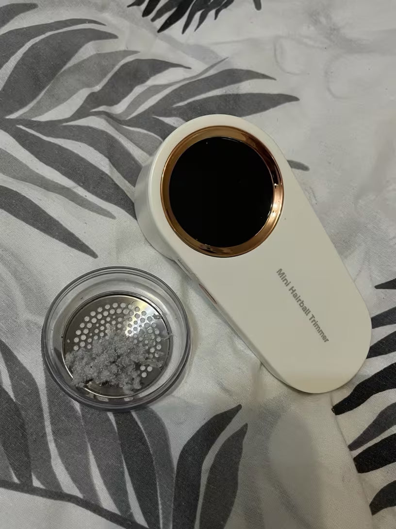 Foto de Paulo F.