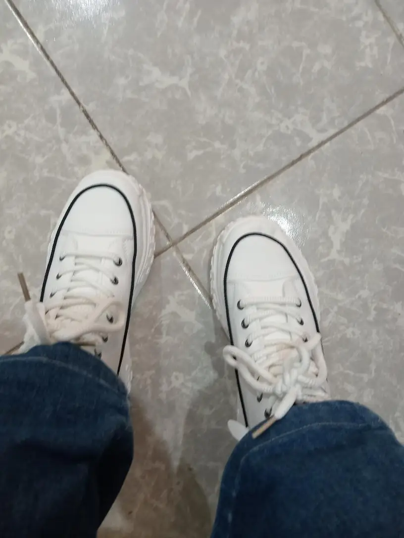 Foto de la reseña