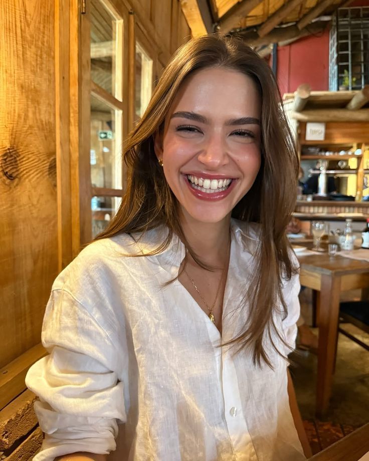 Foto de Alba