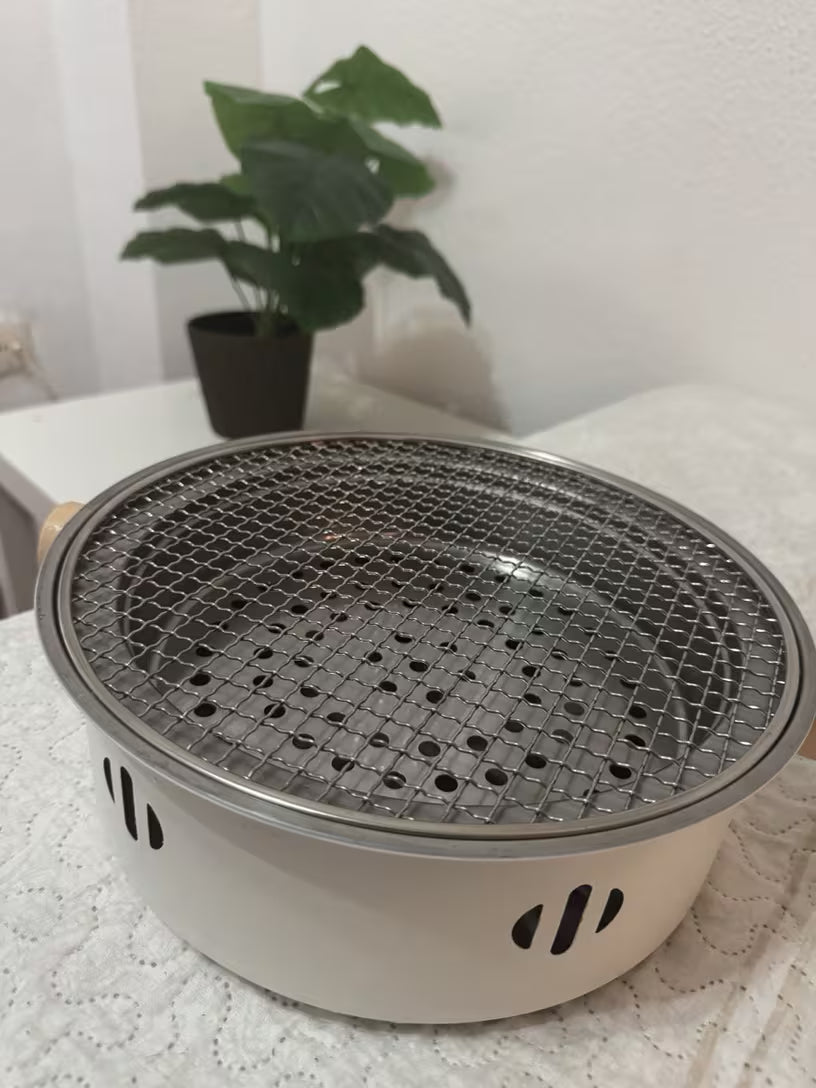 Foto de Elena G.