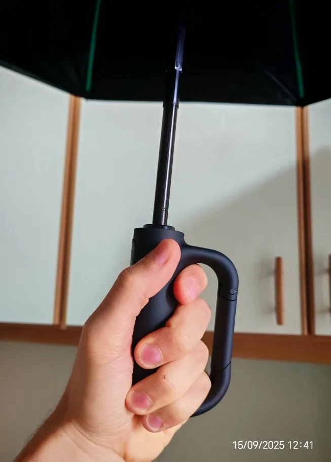Foto de la reseña
