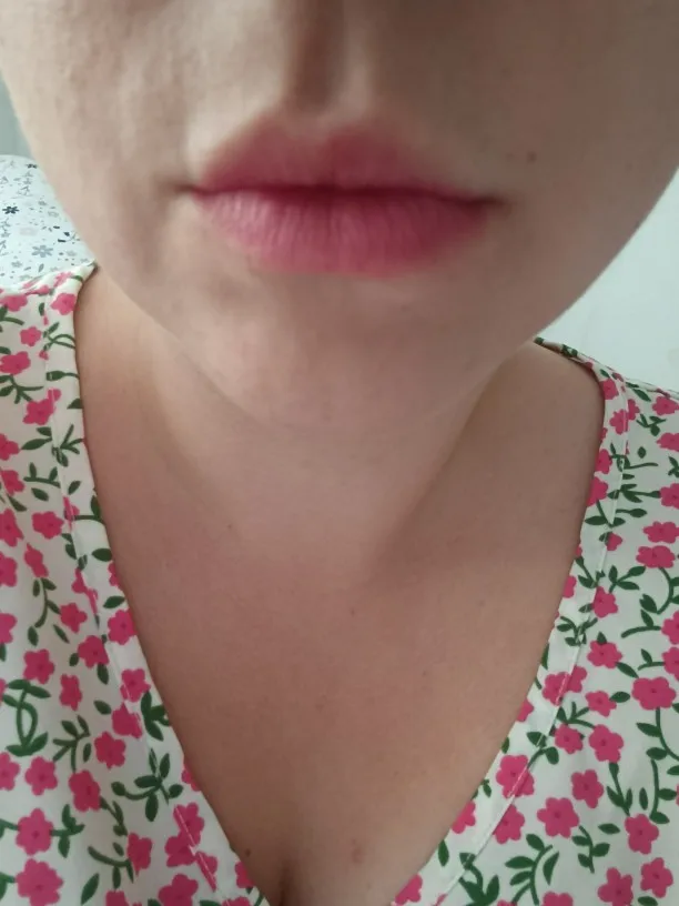 Foto de Sofia