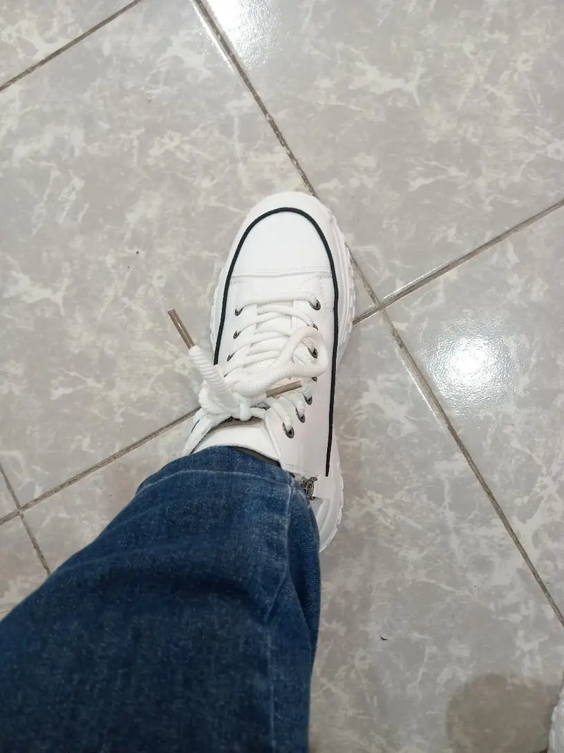 Foto de la reseña