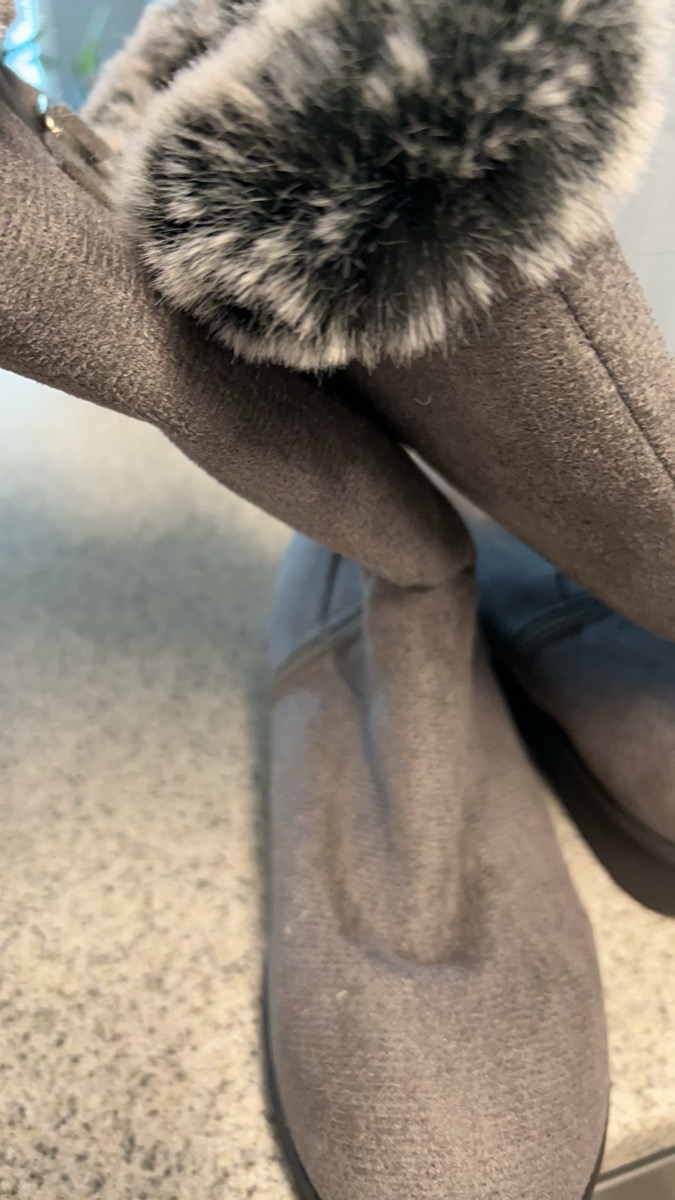 Foto de Rocío