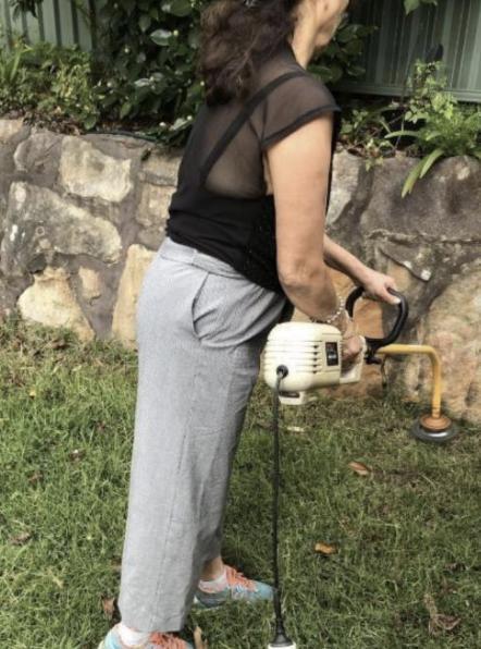 Foto de la reseña