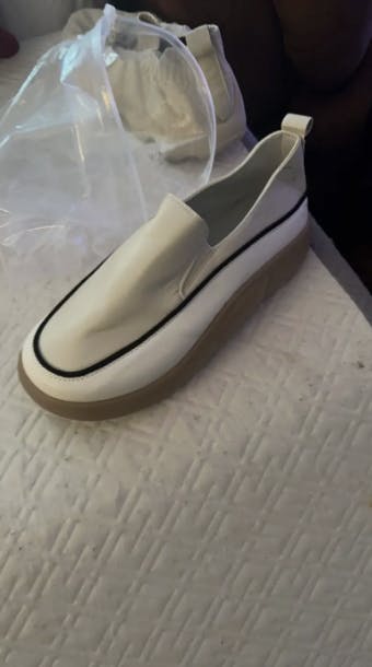 Foto de Pamela