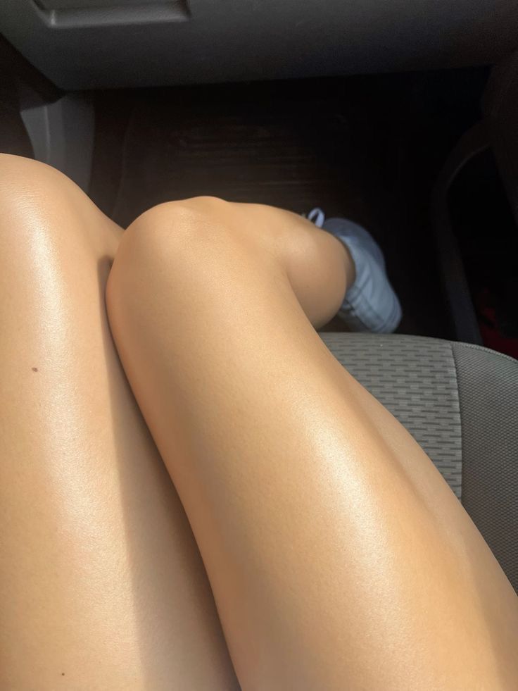 Foto de Sofía