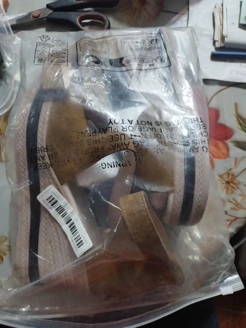 Foto de Ana Beltrão