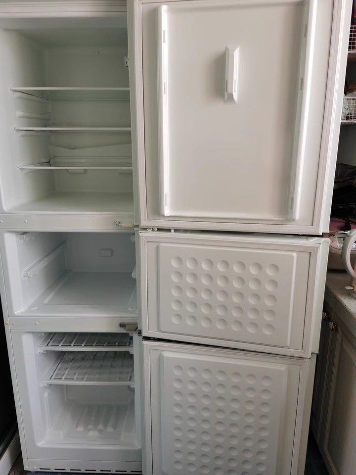 Foto de Hugo Mendoza