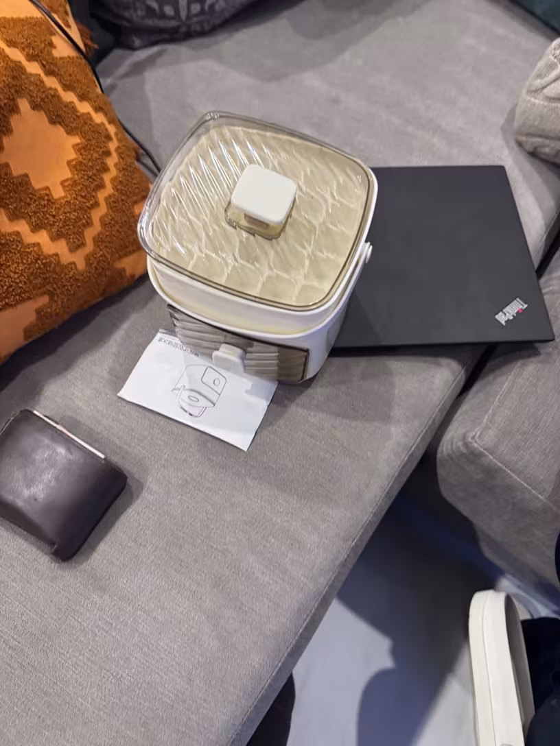 Foto de la reseña