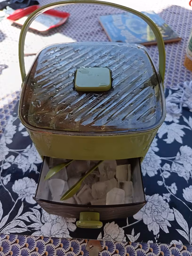 Foto de la reseña