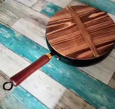 Foto de Vítor