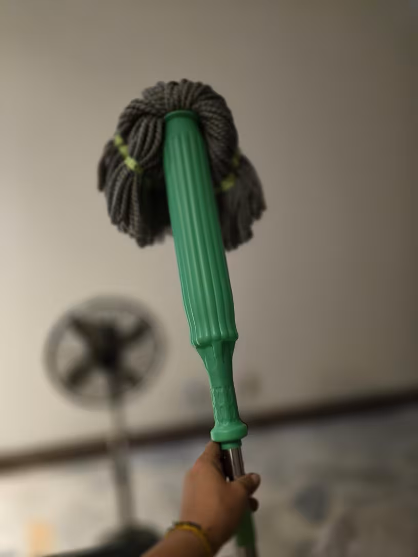Foto de Bruno Figueiredo