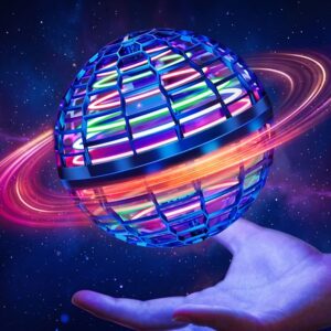 KyoKids: Bola Boomerang Multicolorida