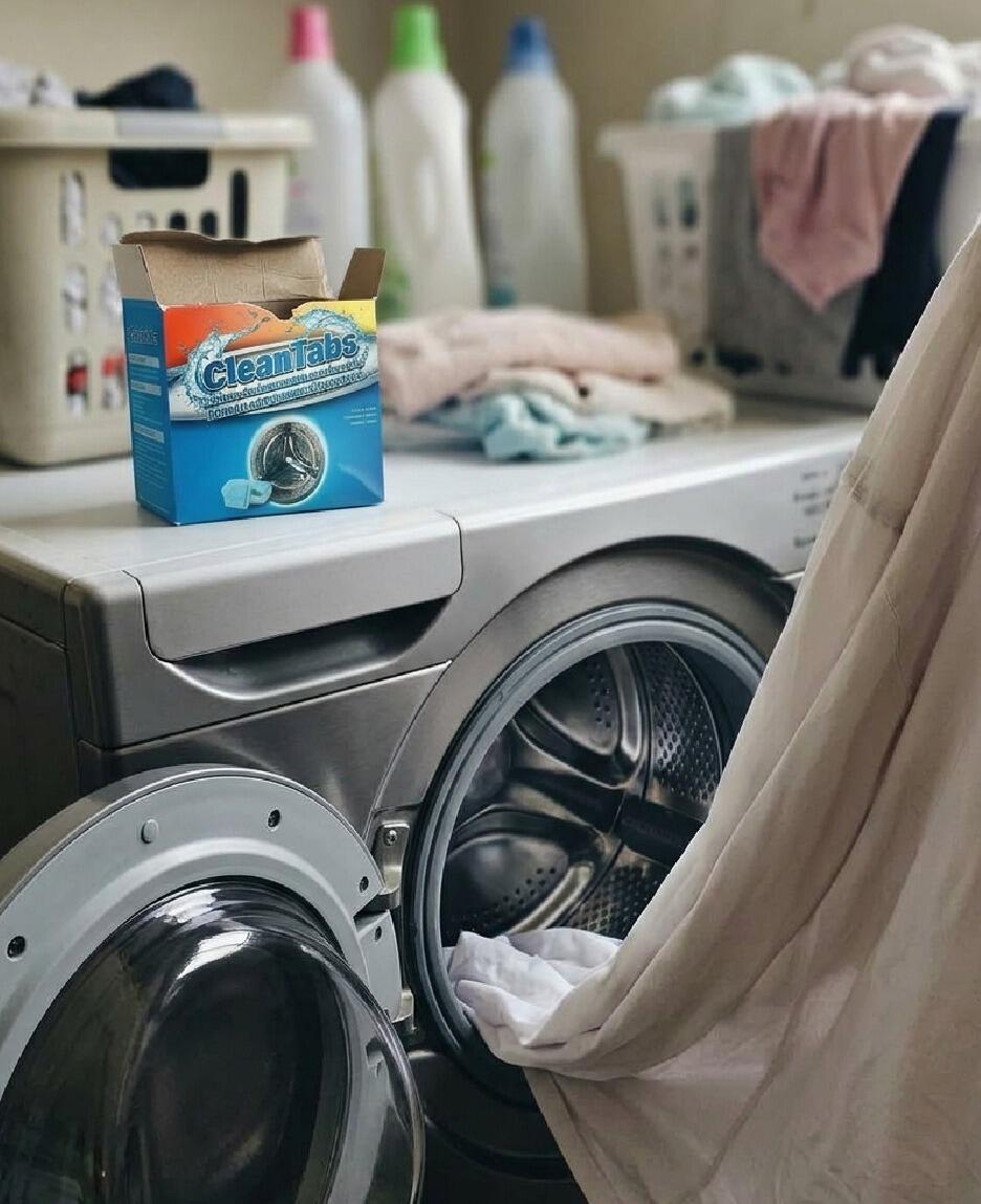 Foto de Pilar Fernandes