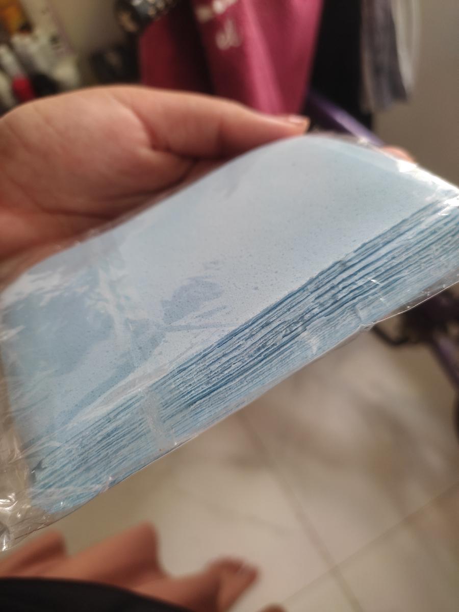 Foto de Ana Sousa