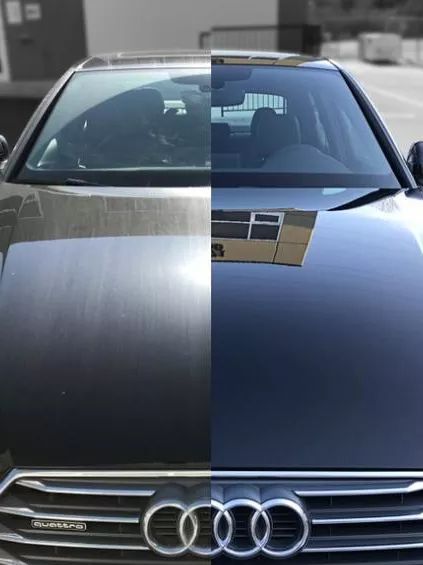 Foto de Tiago Monteiro