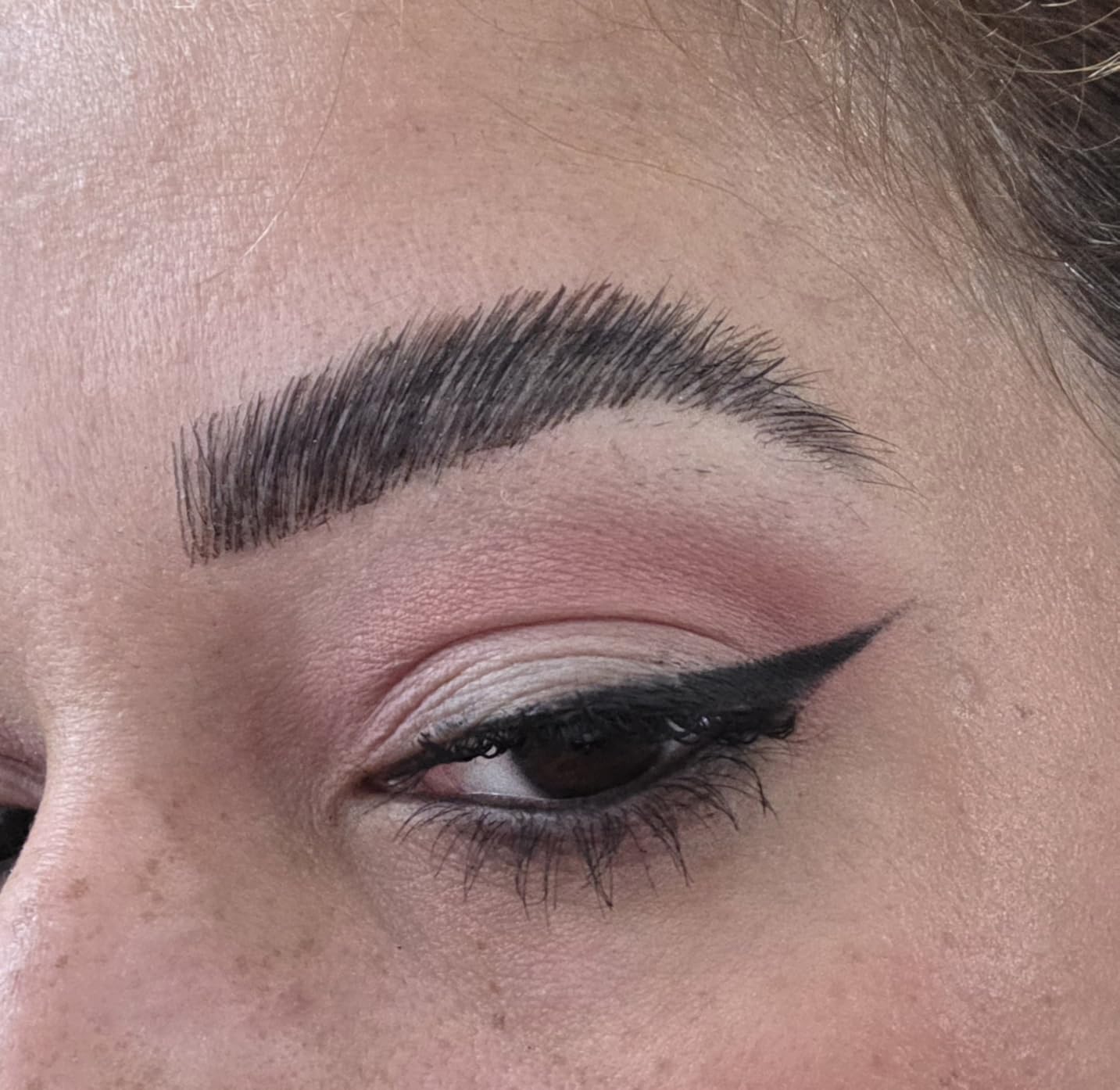 Foto de Beatriz Almeida