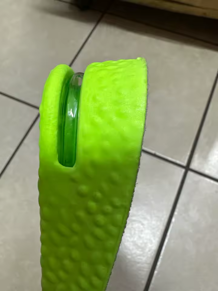 Foto de Roberto Cifuentes